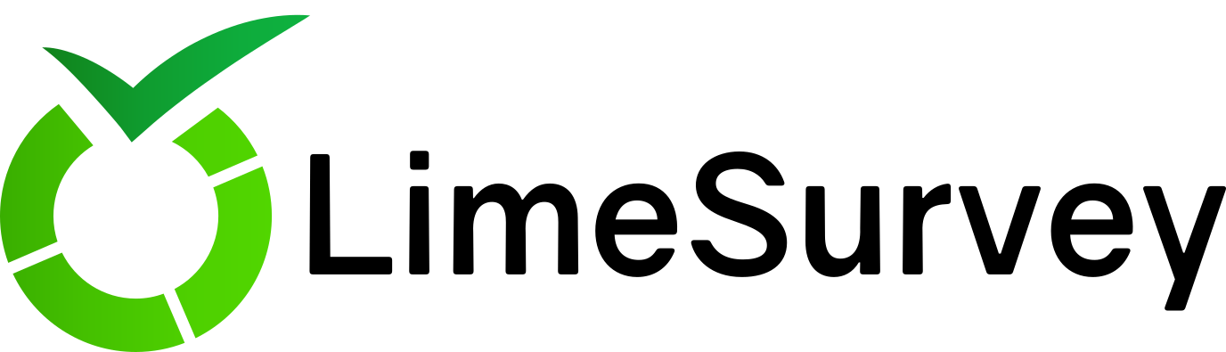 ASLstar_PHQ9